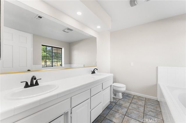 47840 91st W, Lancaster, CA 93536