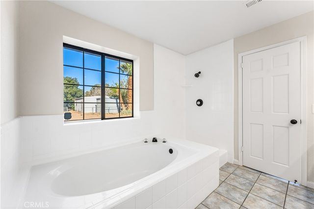 47840 91st W, Lancaster, CA 93536