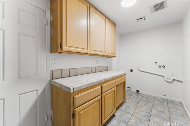 47840 91st W, Lancaster, CA 93536