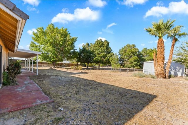 47840 91st W, Lancaster, CA 93536