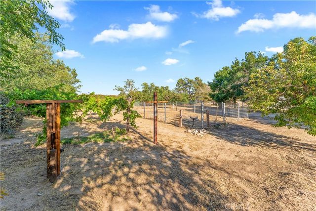 47840 91st W, Lancaster, CA 93536
