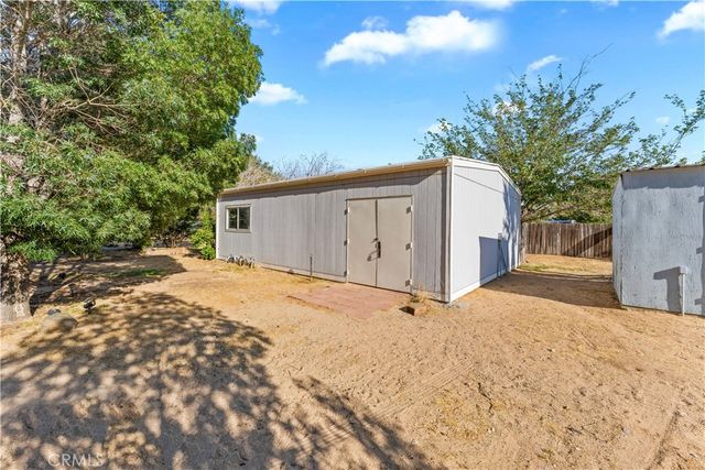 47840 91st W, Lancaster, CA 93536
