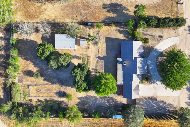 47840 91st W, Lancaster, CA 93536