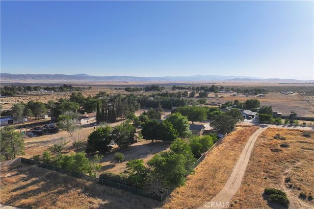 47840 91st W, Lancaster, CA 93536