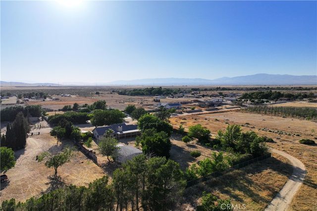 47840 91st W, Lancaster, CA 93536
