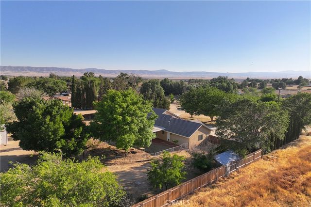 47840 91st W, Lancaster, CA 93536