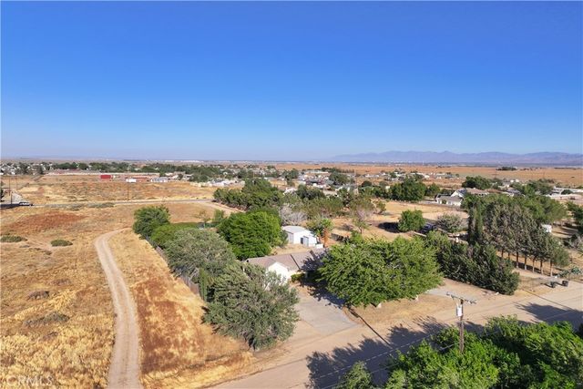 47840 91st W, Lancaster, CA 93536