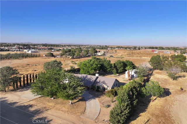 47840 91st W, Lancaster, CA 93536