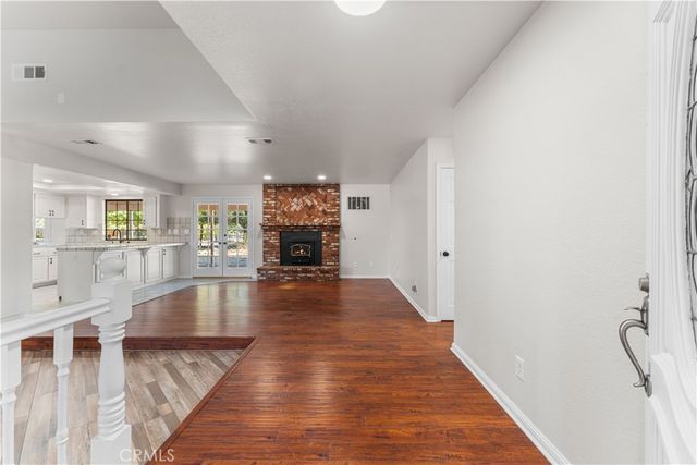 47840 91st W, Lancaster, CA 93536