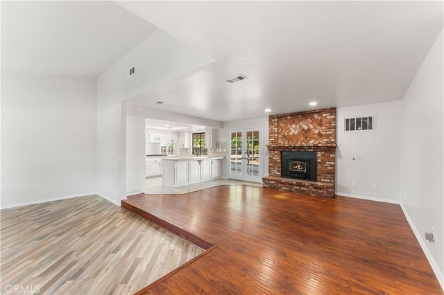 47840 91st W, Lancaster, CA 93536