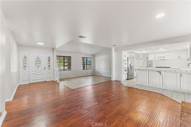 47840 91st W, Lancaster, CA 93536