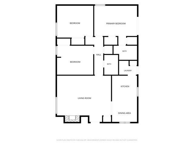 7139 HILLSHIRE DR, Memphis, TN 38133