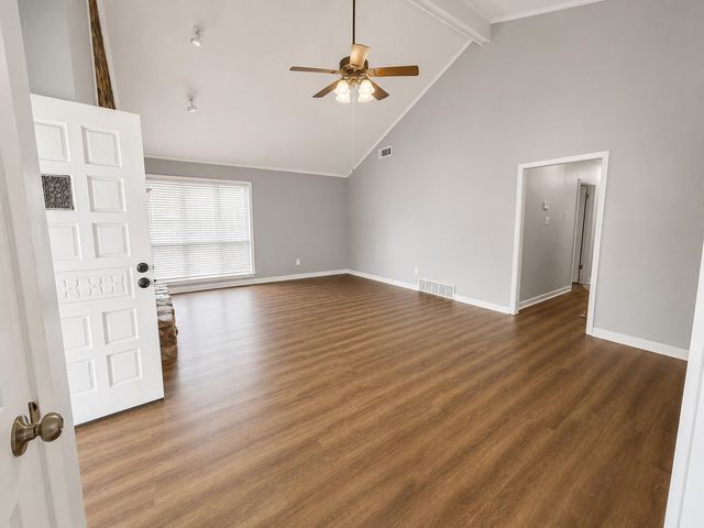 7139 HILLSHIRE DR, Memphis, TN 38133