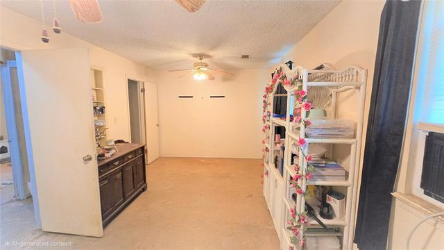 15421 S Hickory Lane, Noble, OK 73068