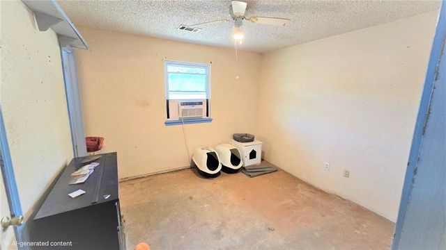15421 S Hickory Lane, Noble, OK 73068