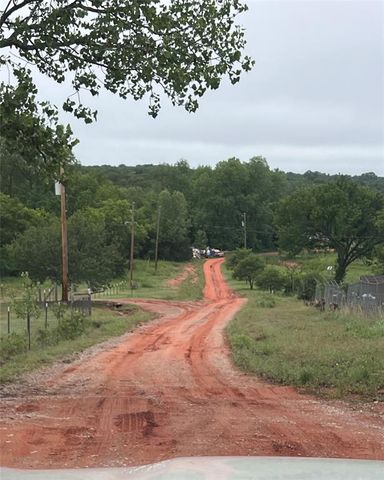15421 S Hickory Lane, Noble, OK 73068