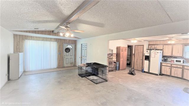 15421 S Hickory Lane, Noble, OK 73068