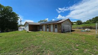 15421 S Hickory Lane, Noble, OK 73068