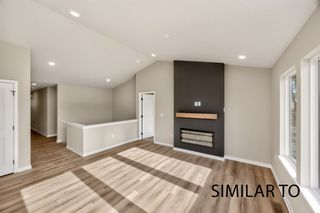 4292 Grover Woods Lane, Des Moines, IA 50317