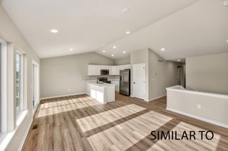 4292 Grover Woods Lane, Des Moines, IA 50317