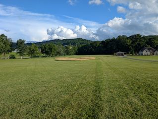 2163 Allisona Rd, Eagleville, TN 37060