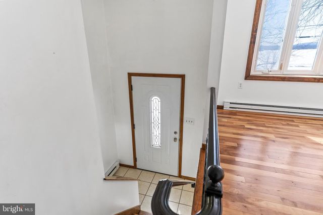 3370 GRANDVIEW DR, York Haven, PA 17370