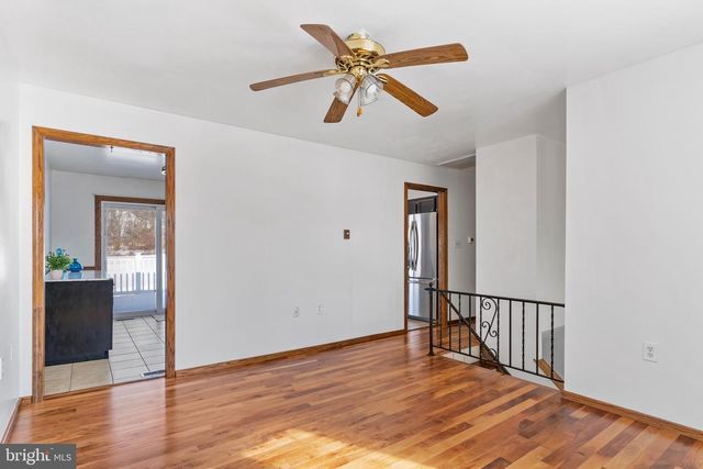 3370 GRANDVIEW DR, York Haven, PA 17370