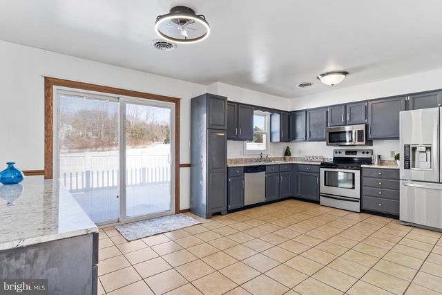 3370 GRANDVIEW DR, York Haven, PA 17370