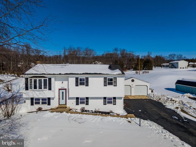 3370 GRANDVIEW DR, York Haven, PA 17370