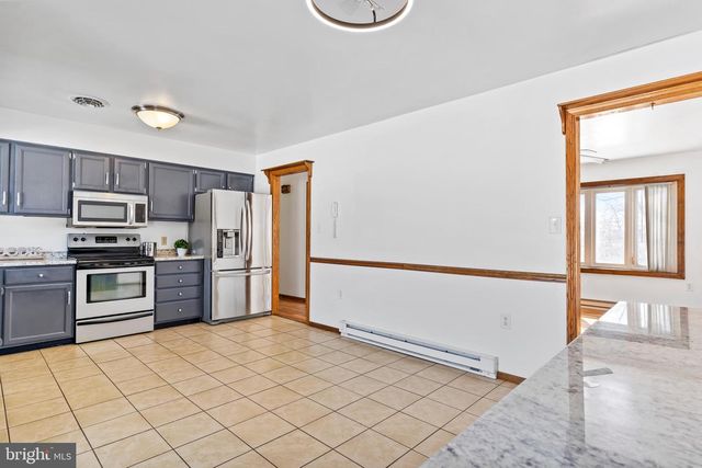 3370 GRANDVIEW DR, York Haven, PA 17370