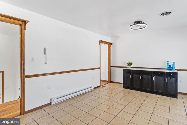 3370 GRANDVIEW DR, York Haven, PA 17370