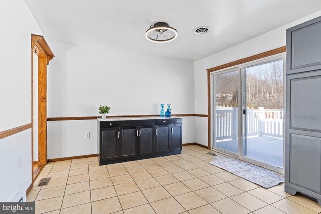 3370 GRANDVIEW DR, York Haven, PA 17370