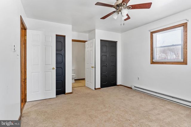 3370 GRANDVIEW DR, York Haven, PA 17370