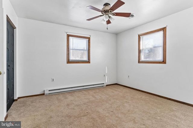 3370 GRANDVIEW DR, York Haven, PA 17370