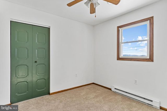 3370 GRANDVIEW DR, York Haven, PA 17370