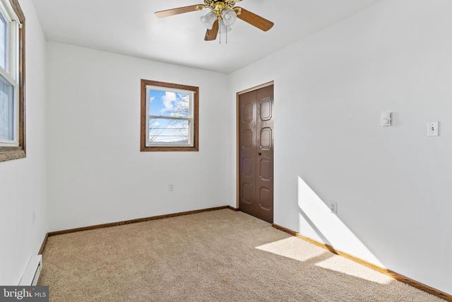 3370 GRANDVIEW DR, York Haven, PA 17370