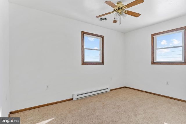 3370 GRANDVIEW DR, York Haven, PA 17370