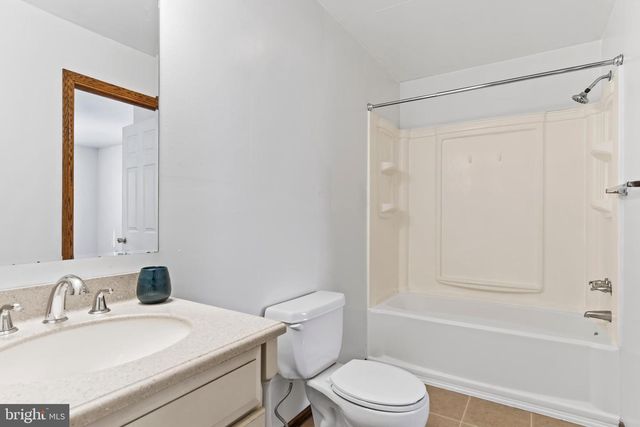 3370 GRANDVIEW DR, York Haven, PA 17370