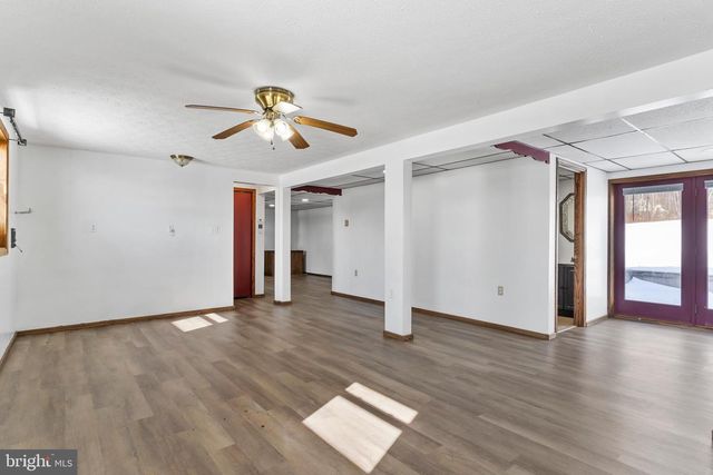 3370 GRANDVIEW DR, York Haven, PA 17370