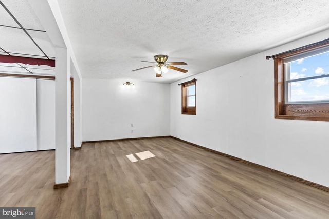 3370 GRANDVIEW DR, York Haven, PA 17370