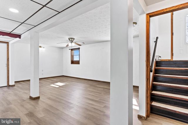 3370 GRANDVIEW DR, York Haven, PA 17370