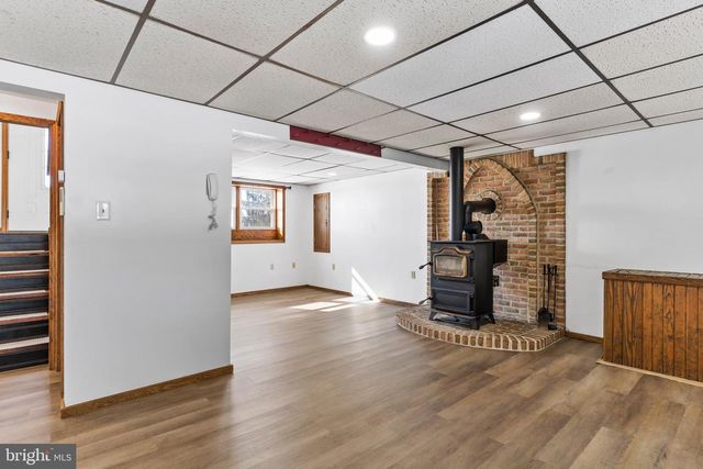 3370 GRANDVIEW DR, York Haven, PA 17370