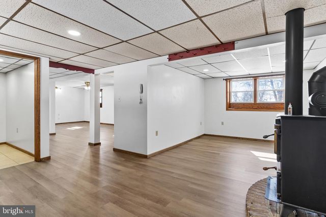 3370 GRANDVIEW DR, York Haven, PA 17370