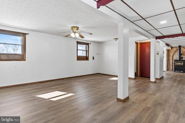 3370 GRANDVIEW DR, York Haven, PA 17370