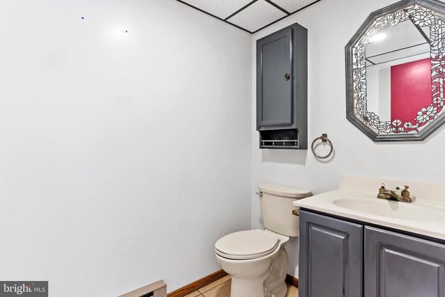 3370 GRANDVIEW DR, York Haven, PA 17370