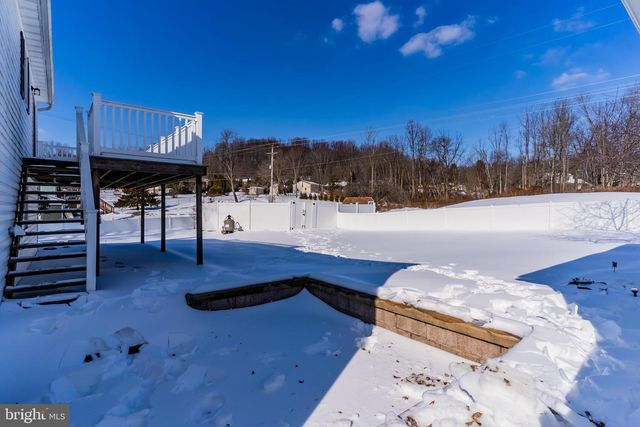 3370 GRANDVIEW DR, York Haven, PA 17370