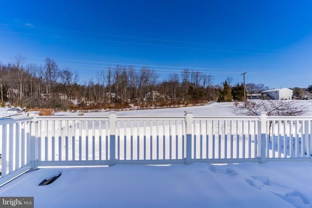 3370 GRANDVIEW DR, York Haven, PA 17370