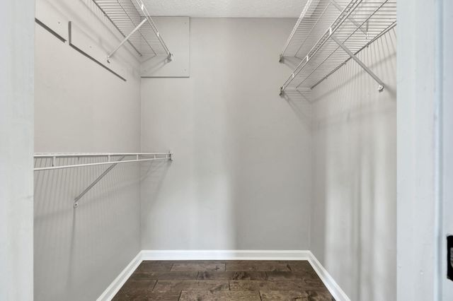 202 Spring Valley Lane, Ringgold, GA 30736