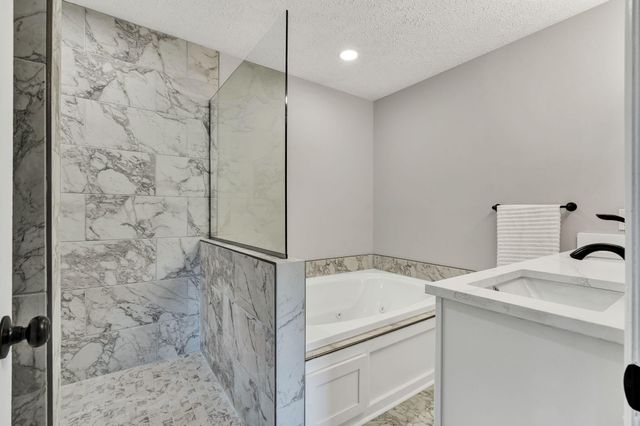 202 Spring Valley Lane, Ringgold, GA 30736