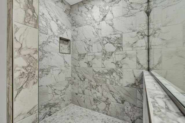 202 Spring Valley Lane, Ringgold, GA 30736